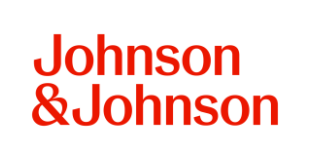 Johnson & Johnson