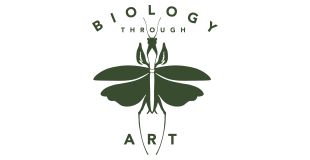 Biology Through Art 
